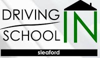 Driving School In Sleaford 633185 Image 3